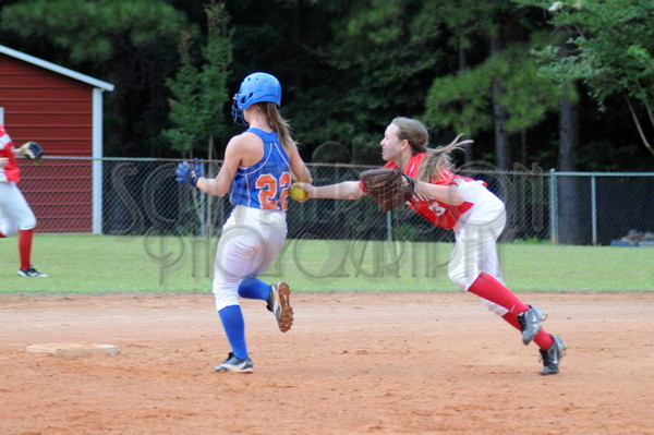 8-18 WAvsSA 262.JPG - SCRIVENER D300